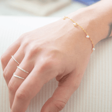 Load image into Gallery viewer, Arabella Bracelet