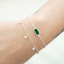 Load image into Gallery viewer, Arabella Bracelet