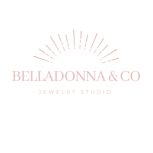 Belladonna and Co Gift Card