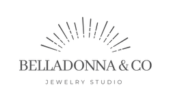 Belladonna and Co.