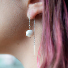 Load image into Gallery viewer, Carly Earrings
